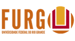 FURG