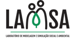 LAMSA